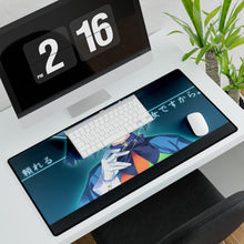 Load image into Gallery viewer, Anime Os-tanr Mouse Pad (Desk Mat)