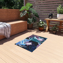 Load image into Gallery viewer, Anime Bleach Rug