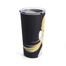 Load image into Gallery viewer, Food Wars: Shokugeki No Soma Tumbler 20oz