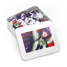 Load image into Gallery viewer, Highschool Of The Dead Jigsaw Puzzle