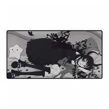 Load image into Gallery viewer, Anime xxxHOLiC Mouse Pad (Desk Mat)