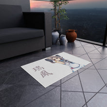 Load image into Gallery viewer, Anime Kantai Collection Rug