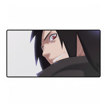 Load image into Gallery viewer, Anime Naruto Mouse Pad (Desk Mat)