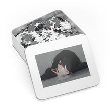 Load image into Gallery viewer, Misaki Mei Jigsaw Puzzle