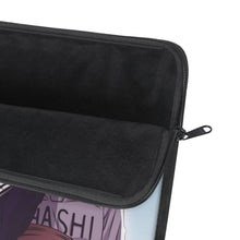 Load image into Gallery viewer, Anime Toradora! Laptop Sleeve