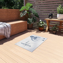 Load image into Gallery viewer, Lucky Star Rug