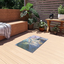 Load image into Gallery viewer, Ascendance of a Bookworm Rug