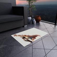 Load image into Gallery viewer, A Certain Magical Index Rug