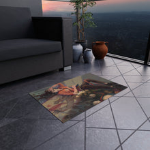 Load image into Gallery viewer, Hetalia: Axis Powers Rug