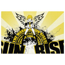 Load image into Gallery viewer, Durarara!! Jigsaw Puzzle