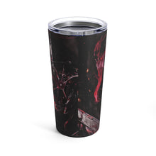 Load image into Gallery viewer, Goblin Slayer Goblin Slayer Tumbler 20oz