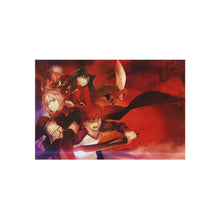 Load image into Gallery viewer, Archer, Shirou Emiya Rug