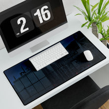 Load image into Gallery viewer, Your Name. Mouse Pad (Desk Mat)