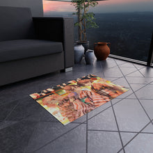 Load image into Gallery viewer, Anime Kantai Collection Rug