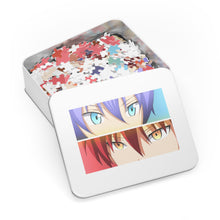 Load image into Gallery viewer, Assassination Classroom Jigsaw Puzzle