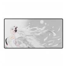 Load image into Gallery viewer, Anime Vocaloid Mouse Pad (Desk Mat)