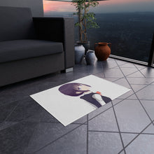 Load image into Gallery viewer, Kuzu No Honkai Hanabi Yasuraoka Rug