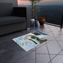 Load image into Gallery viewer, Anime Bleach Rug