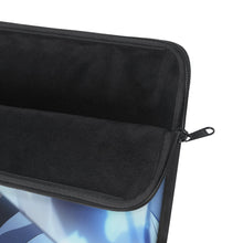 Load image into Gallery viewer, Anime Solo Leveling Laptop Sleeve