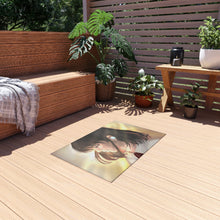 Load image into Gallery viewer, Belle (2021) Rug