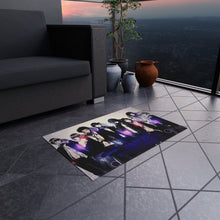 Load image into Gallery viewer, K Project Rug