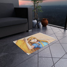 Load image into Gallery viewer, Cells at Work! Rug