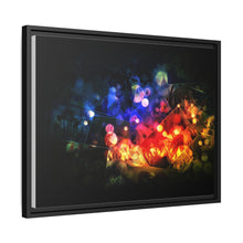 Load image into Gallery viewer, Anime Clannad Canvas Framed Art Print