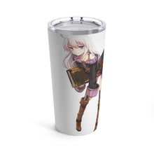Load image into Gallery viewer, Grimoire of Zero Tumbler 20oz