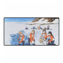 Load image into Gallery viewer, Sora Yori Mo Tooi Basho Mouse Pad (Desk Mat)