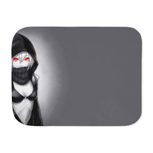 Load image into Gallery viewer, Anime Kantai Collection Sherpa Blanket