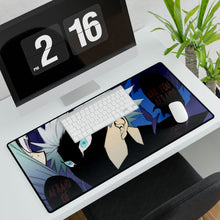 Load image into Gallery viewer, Ragna Crimson Mouse Pad (Desk Mat)