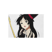 Load image into Gallery viewer, K-ON! Rug