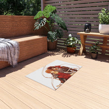 Load image into Gallery viewer, Anime Bleach Rug