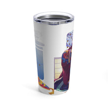 Load image into Gallery viewer, Haikyu!! Tumbler 20oz