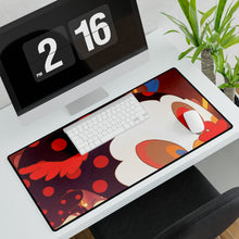 Load image into Gallery viewer, Anime Puella Magi Madoka Magicar Mouse Pad (Desk Mat)