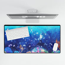 Load image into Gallery viewer, Vocaloid Mouse Pad (Desk Mat)
