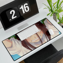 Load image into Gallery viewer, Anime Shaman King Mouse Pad (Desk Mat)