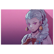 Load image into Gallery viewer, Nona Jigsaw Puzzle