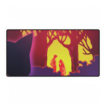 Load image into Gallery viewer, Anime Sailor Moon Mouse Pad (Desk Mat)