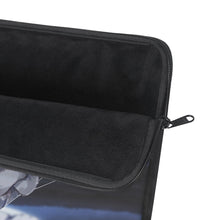 Load image into Gallery viewer, Norman Laptop Sleeve
