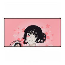 Load image into Gallery viewer, Anime xxxHOLiCr Mouse Pad (Desk Mat)