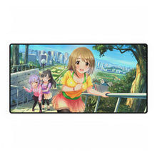 Load image into Gallery viewer, Anime THE iDOLM@STER: Cinderella Girls Starlight Stage Mouse Pad (Desk Mat)