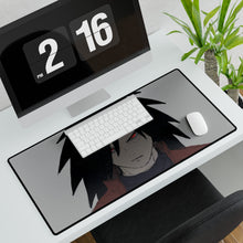 Load image into Gallery viewer, Anime Naruto Mouse Pad (Desk Mat)