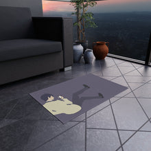 Load image into Gallery viewer, Akuru Akutsu Rug