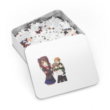 Load image into Gallery viewer, Another Jigsaw Puzzle
