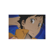 Load image into Gallery viewer, Reborn! Katekyo Hitman Reborn Rug