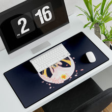 Load image into Gallery viewer, Anime Sailor Moon Mouse Pad (Desk Mat)