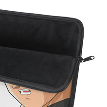 Load image into Gallery viewer, Adult Gohan Laptop Sleeve