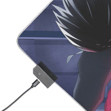 Load image into Gallery viewer, Tokyo Ghoul:re RGB LED Mouse Pad (Desk Mat)