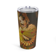 Load image into Gallery viewer, Hakuouki Shinsengumi Kitan Tumbler 20oz